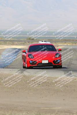 media/Sep-15-2024-Speed Ventures (Sun) [[7a54f7ed2f]]/Purple Group/Session 1 (Outside Grapevine)/